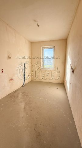 dom wolnostojący, 3 pokoje Lębork, ul. Spółdzielcza. Zdjęcie 4