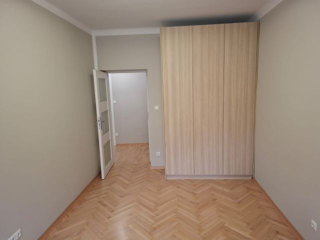 Mieszkanie 3-pokojowe Kraków Nowa Huta, os. Willowe. Zdjęcie 7