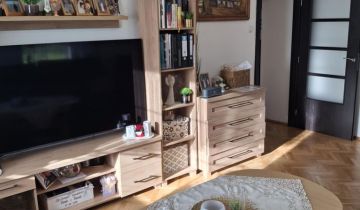 Mieszkanie 2-pokojowe Międzyświeć, ul. Malinowa