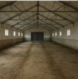 Działka budowlana Bartodzieje. Zdjęcie 1