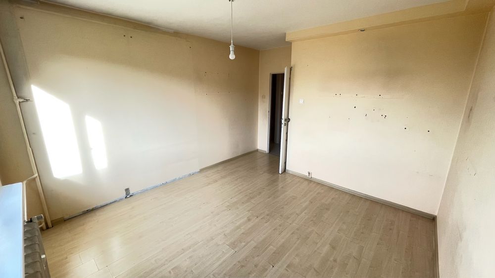 Mieszkanie 2-pokojowe Tychy, ul. Brzozowa. Zdjęcie 6