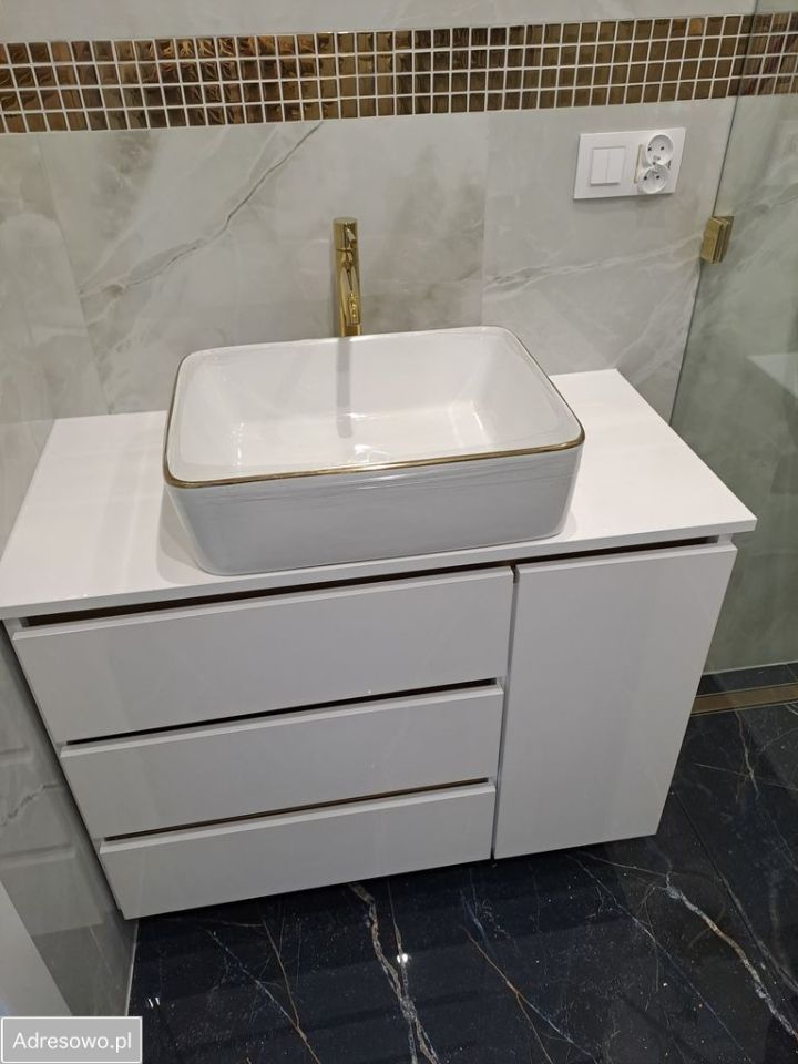 Mieszkanie 3-pokojowe Rybnik Gotartowice. Zdjęcie 8