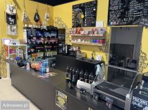 Lokal Radom Glinice, al. Józefa Grzecznarowskiego. Zdjęcie 2