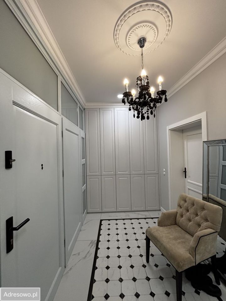 Mieszkanie 2-pokojowe Lądek-Zdrój, rynek Rynek. Zdjęcie 15