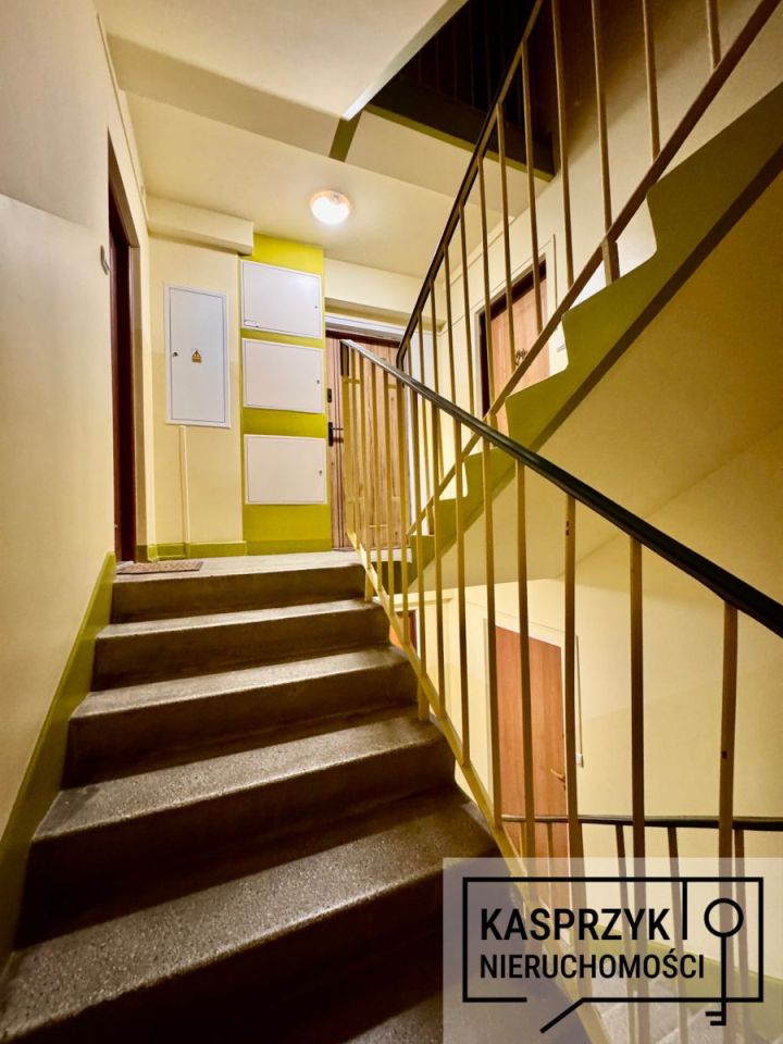 Mieszkanie 2-pokojowe Tarnów, ul. Lwowska. Zdjęcie 8