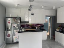 Mieszkanie 3-pokojowe Czeladź Kolonia Małobądz, ul. Ludwika Waryńskiego. Zdjęcie 1