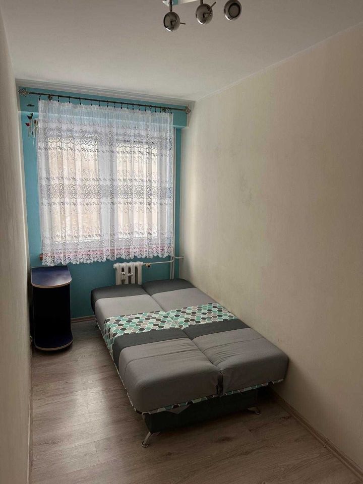 Mieszkanie 2-pokojowe Grudziądz Strzemięcin. Zdjęcie 5