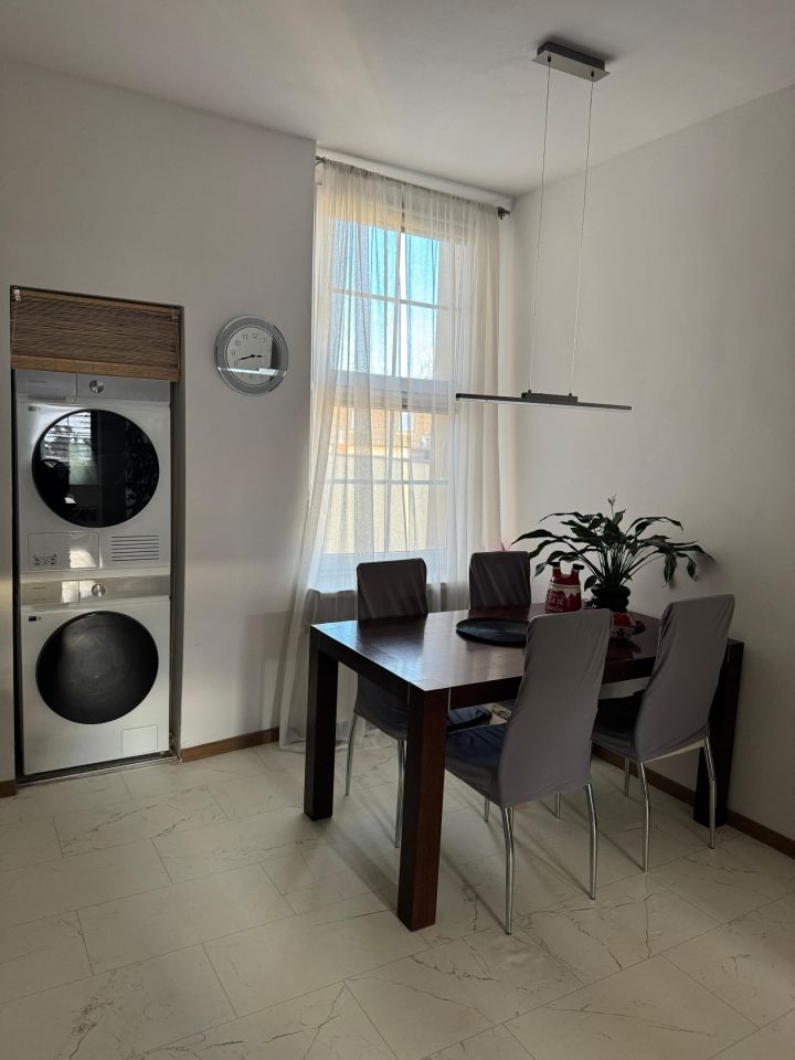 Mieszkanie 2-pokojowe Kędzierzyn-Koźle Koźle, ul. dr. Wojciecha Czerwińskiego. Zdjęcie 9