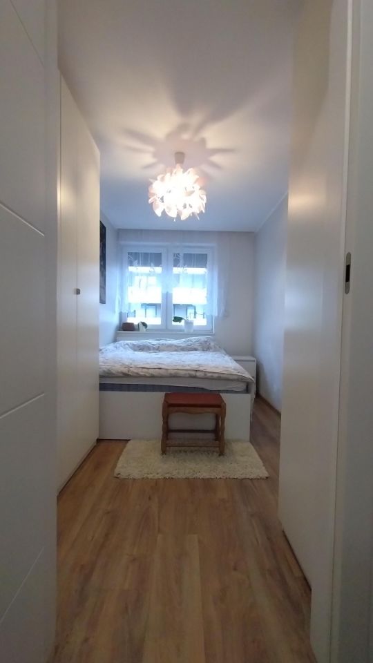 Mieszkanie 3-pokojowe Opole Wójtowa Wieś, ul. Stawowa. Zdjęcie 10