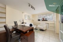 Mieszkanie 2-pokojowe Warszawa Praga-Południe, ul. Królowej Aldony. Zdjęcie 4