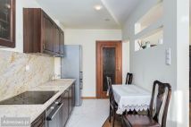 Mieszkanie 2-pokojowe Warszawa Ursynów, ul. Nowoursynowska. Zdjęcie 1