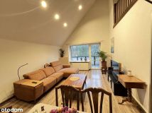 Mieszkanie 6-pokojowe Gorzów Wielkopolski Górczyn, ul. kard. Stefana Wyszyńskiego. Zdjęcie 1