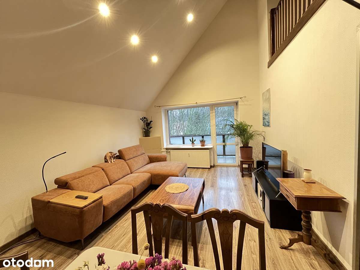 Mieszkanie 6-pokojowe Gorzów Wielkopolski Górczyn, ul. kard. Stefana Wyszyńskiego. Zdjęcie 2