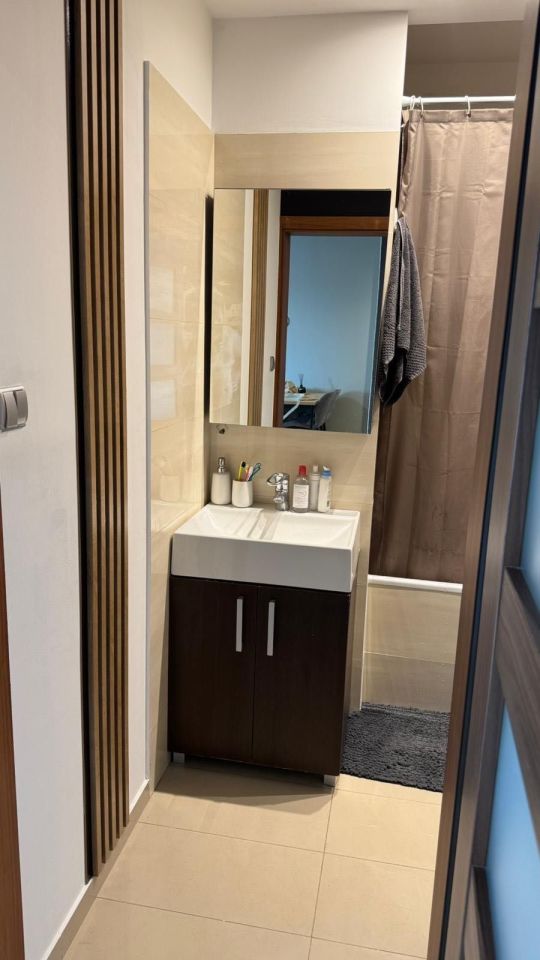 Mieszkanie 2-pokojowe Warszawa Tarchomin, ul. Świderska. Zdjęcie 7