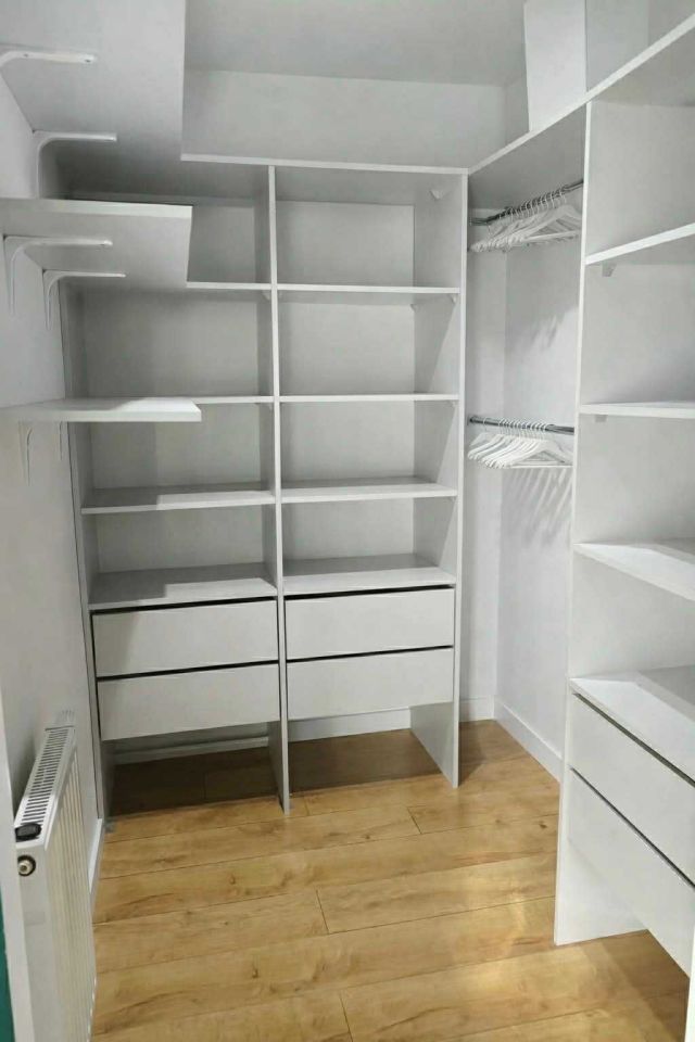 Mieszkanie 2-pokojowe Wrocław Jagodno, ul. Stanisława Drabika. Zdjęcie 2