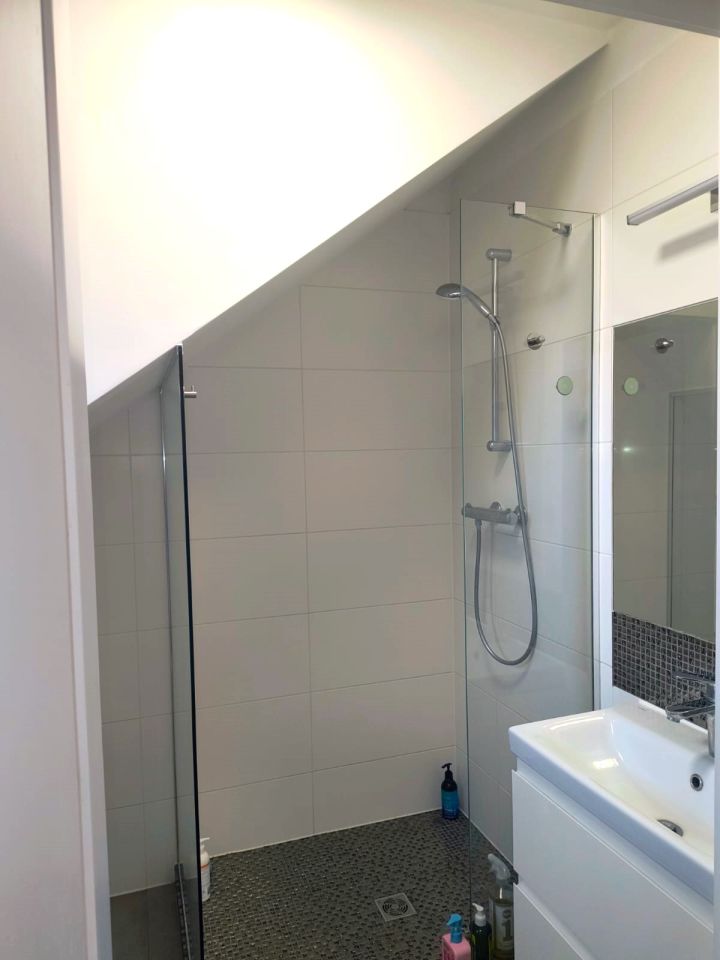 Mieszkanie 2-pokojowe Niechorze, ul. Kapitańska. Zdjęcie 5