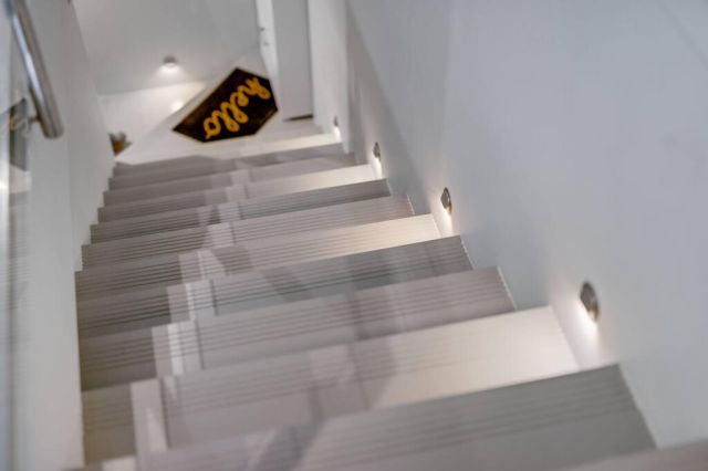 Mieszkanie 3-pokojowe Piaseczno, ul. Owocowy Sad. Zdjęcie 21