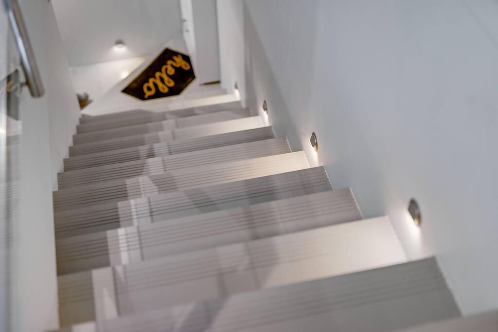 Mieszkanie 3-pokojowe Piaseczno, ul. Owocowy Sad. Zdjęcie 21