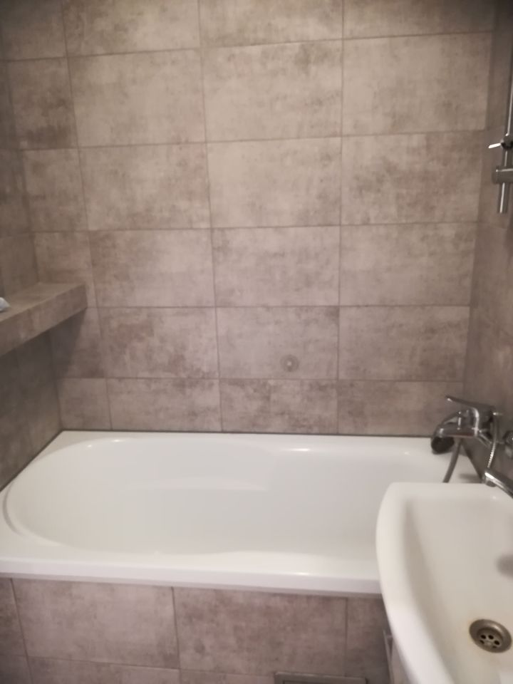 Mieszkanie 1-pokojowe Gdynia Cisowa, ul. Chylońska. Zdjęcie 6