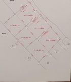 Działka budowlana Dąbrówka-Strumiany, ul. Cegielniana. Zdjęcie 3