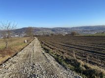 Działka budowlana Rdziostów. Zdjęcie 3