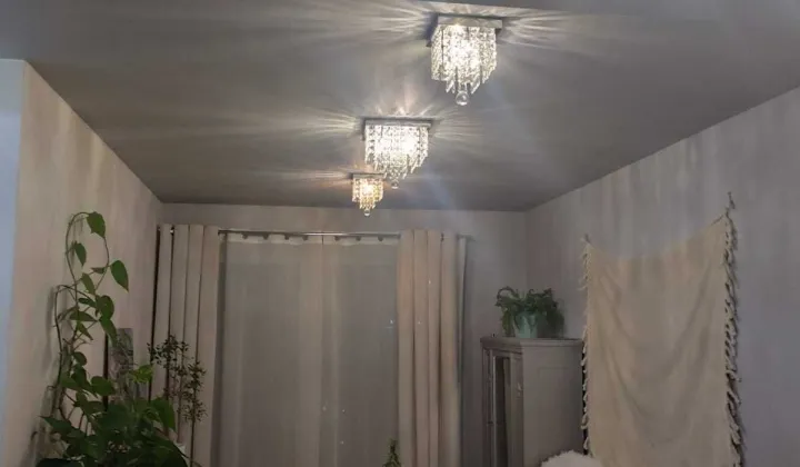 Mieszkanie 2-pokojowe Mikołów Gniotek