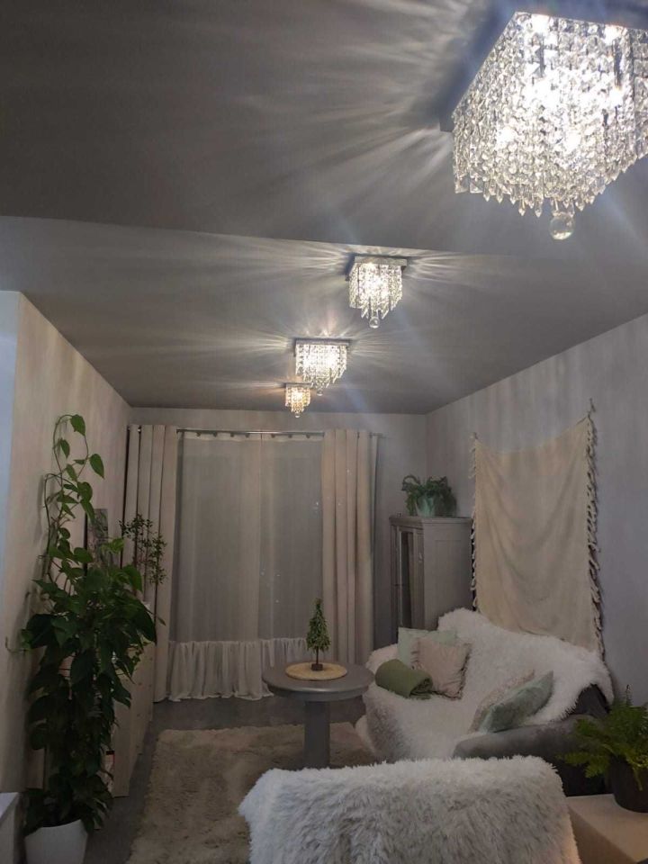 Mieszkanie 2-pokojowe Mikołów Gniotek. Zdjęcie 1