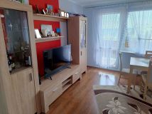 Mieszkanie 3-pokojowe Mława, os. Książąt Mazowieckich. Zdjęcie 1