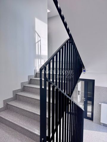 Mieszkanie 2-pokojowe Wrocław Gaj, ul. Działkowa. Zdjęcie 9