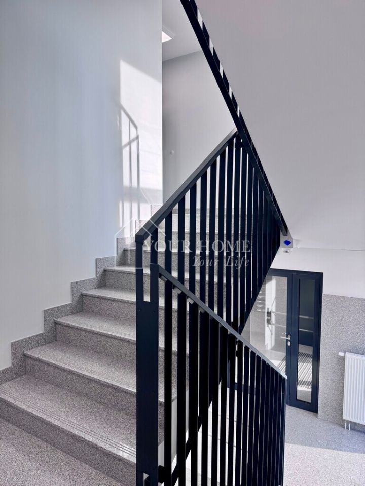 Mieszkanie 2-pokojowe Wrocław Gaj, ul. Działkowa. Zdjęcie 9