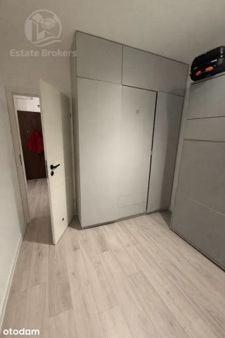 Mieszkanie 2-pokojowe Wrocław, ul. Komuny Paryskiej. Zdjęcie 7