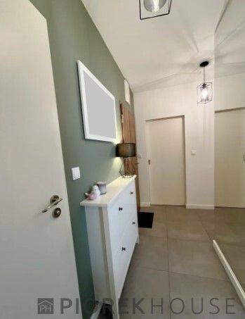 Mieszkanie 3-pokojowe Warszawa Bemowo, ul. Batalionów Chłopskich. Zdjęcie 6