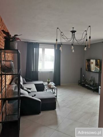 dom wolnostojący, 5 pokoi Nowe Racibory. Zdjęcie 1