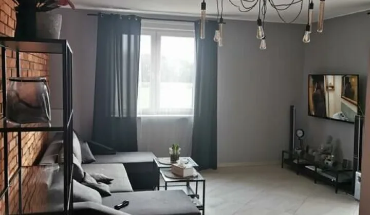 dom wolnostojący, 5 pokoi Nowe Racibory