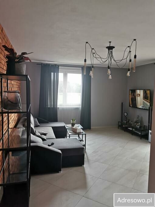 dom wolnostojący, 5 pokoi Nowe Racibory. Zdjęcie 1