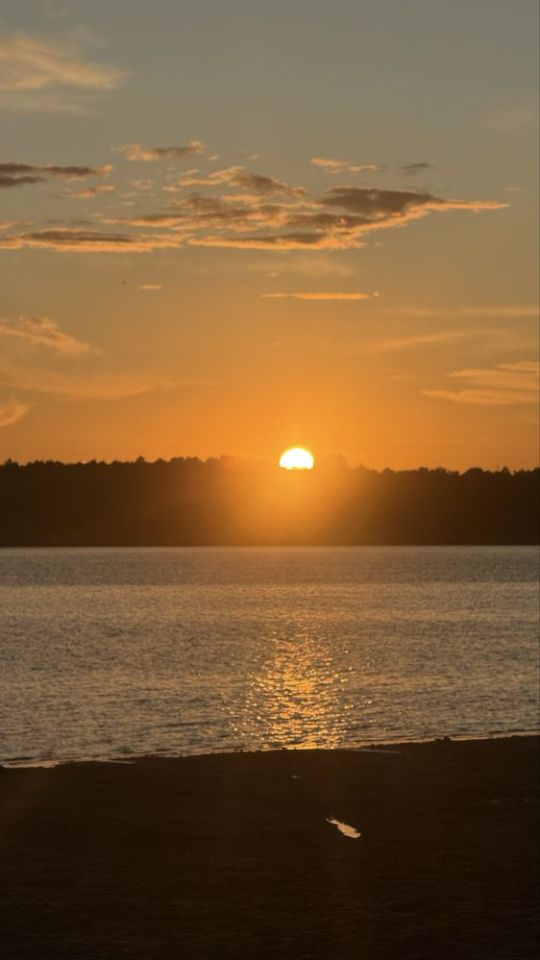 Działka budowlana Giewartów. Zdjęcie 2