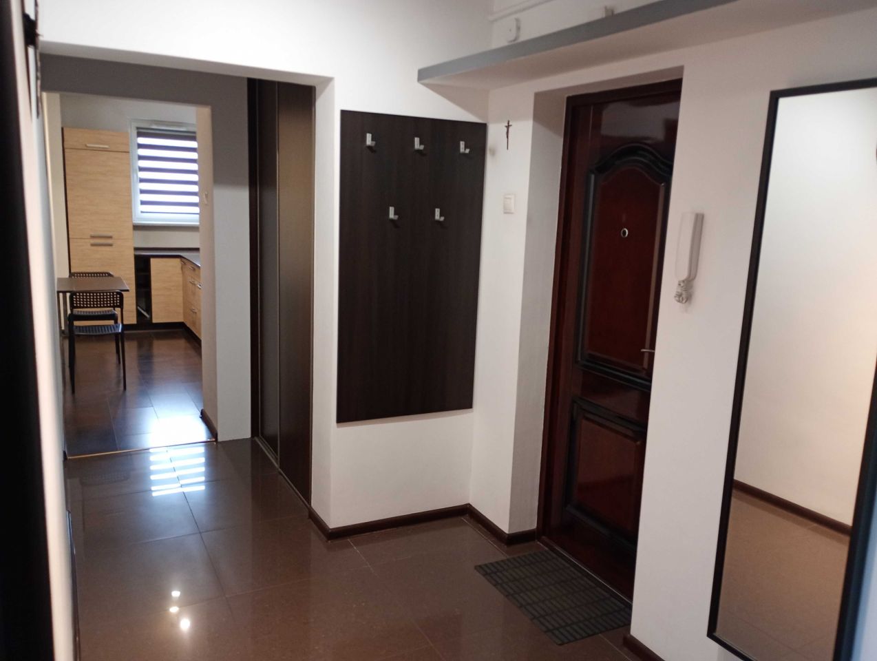 Mieszkanie 3-pokojowe Sosnowiec, ul. Kalinowa. Zdjęcie 7