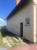 dom wolnostojący Stary Jasiniec. Zdjęcie 4