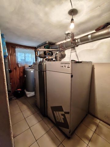 bliźniak, 5 pokoi Sokółka, ul. Poprzeczna. Zdjęcie 20