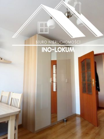 Mieszkanie 2-pokojowe Inowrocław, ul. Kątna. Zdjęcie 6