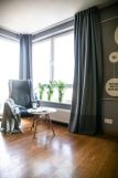 Mieszkanie 2-pokojowe Poznań Piątkowo, ul. Henryka Opieńskiego. Zdjęcie 3