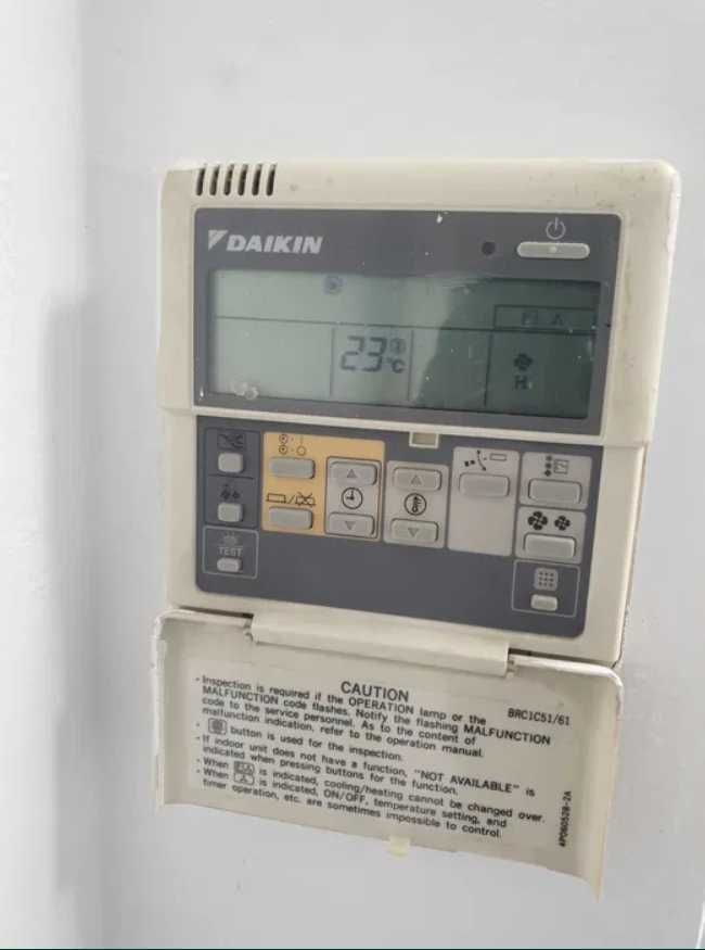 Lokal Gorzów Wielkopolski, ul. gen. Władysława Sikorskiego. Zdjęcie 2