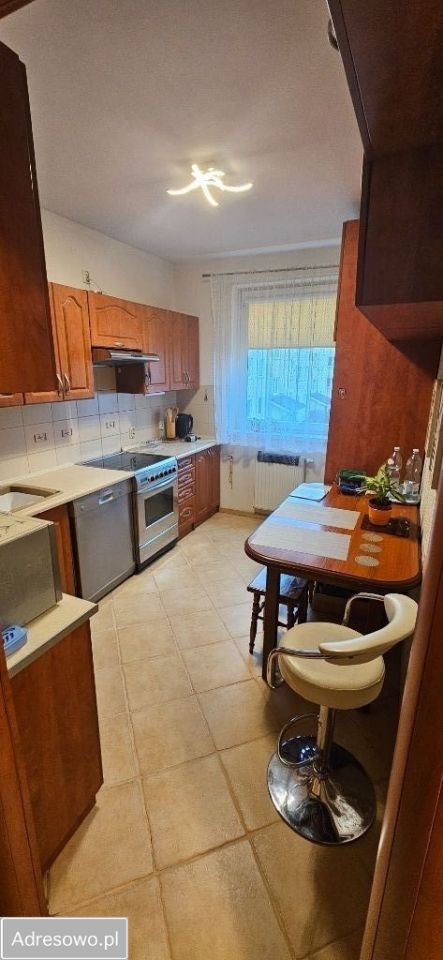 Mieszkanie 2-pokojowe Gorzów Wielkopolski, ul. Londyńska. Zdjęcie 10