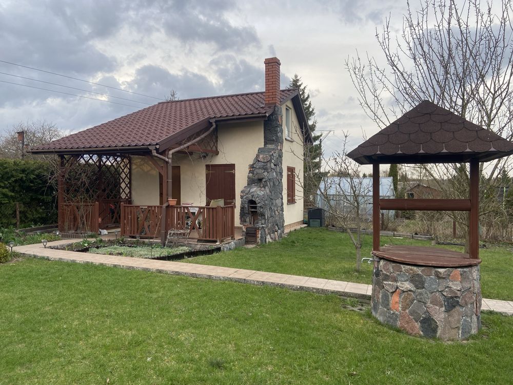 Działka rod Suwałki. Zdjęcie 6