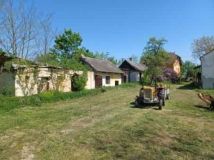 dom wolnostojący Czekarzewice Pierwsze. Zdjęcie 1