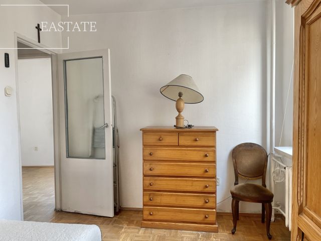 Mieszkanie 3-pokojowe Warszawa Wola, ul. Ogrodowa. Zdjęcie 2