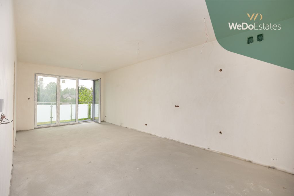 Mieszkanie 4-pokojowe Kobyłka, ul. Kmicica. Zdjęcie 16