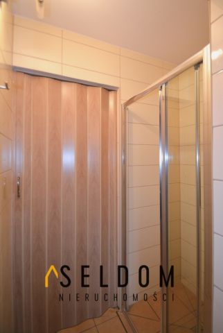 Nieruchomość komercyjna Opole Grudzice. Zdjęcie 4