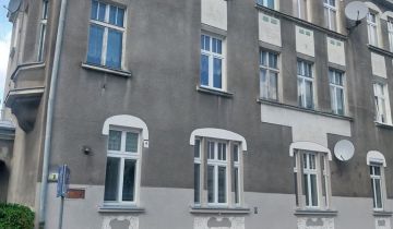 Mieszkanie 3-pokojowe Bydgoszcz Śródmieście, ul. Karola Marcinkowskiego