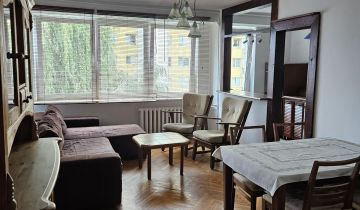 Mieszkanie 2-pokojowe Lublin Kalinowszczyzna, ul. Stefana Okrzei